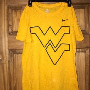 Nike WV T-shirt